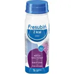 2592_FRESUBIN 2KCAL DRINK LESNI PLODY POR.SOL. 4 X 200 ML